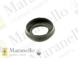 SPARK PLUG SLEEVE GASKET