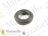 SPARK PLUG SLEEVE GASKET