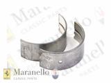Front Main Half Bearing Shell 2nd Undersize 0.254mm TRIONE