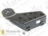 RH Seat Plate
