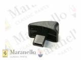 Seat Release Lever