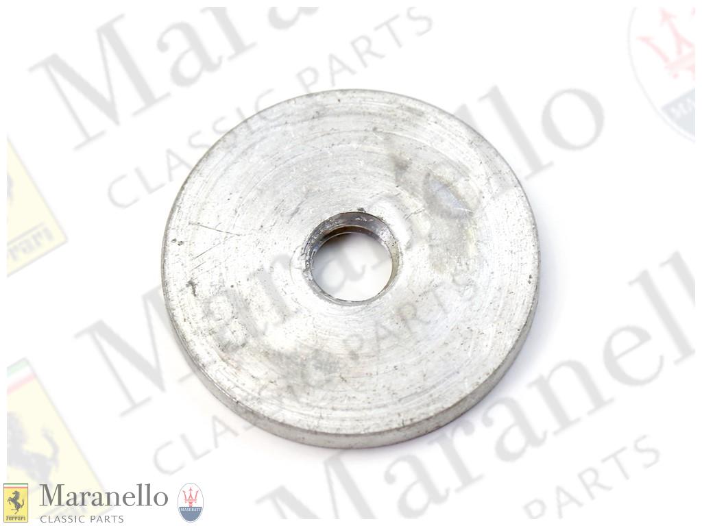 Washer