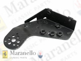 RH Seat Plate