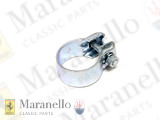 Exhaust Clamp 54mm