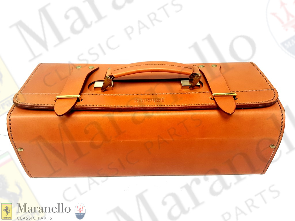 Complete Tool Kit Bag