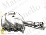 LH Exhaust Manifold