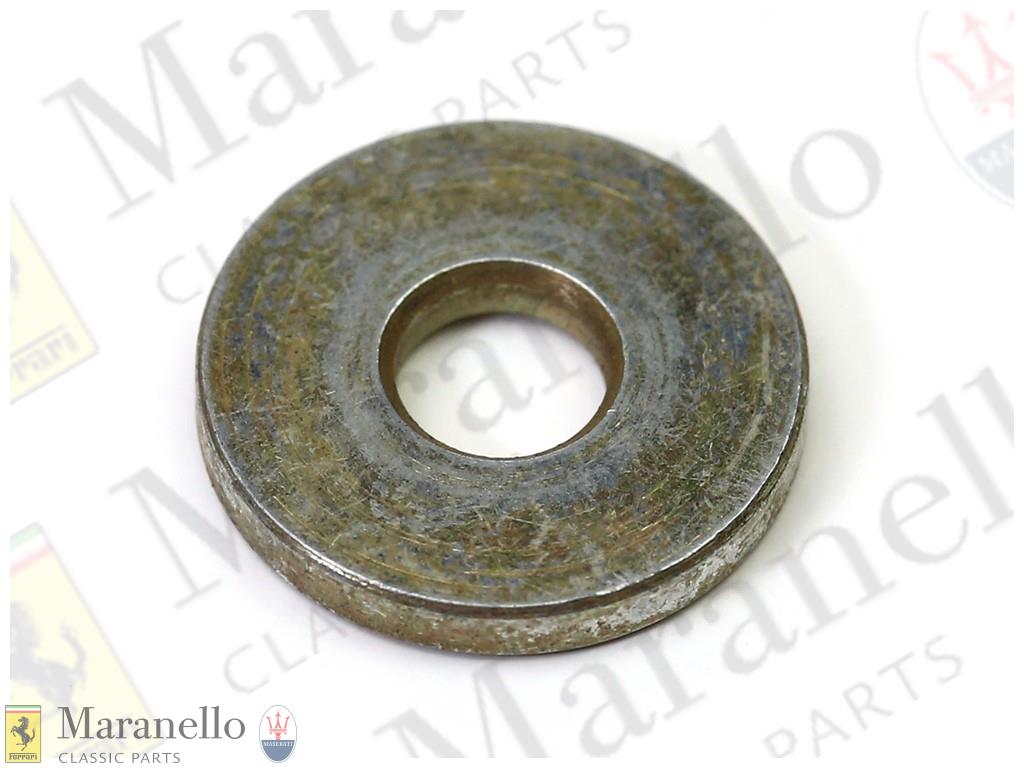 Spacer 2.5mm