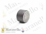 Valve Adjusting Pin