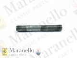 Stud Bolt