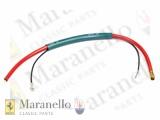 RH Coil Lead