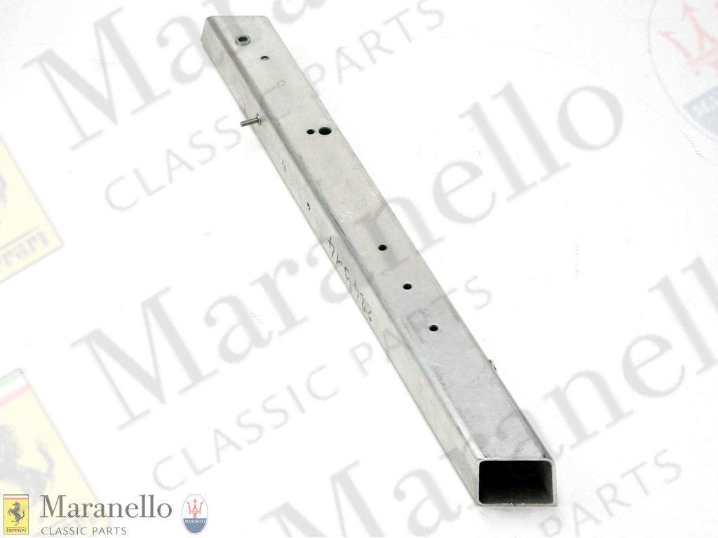 LH Firewail Upper Frame