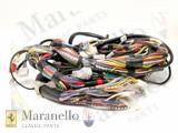 Cables RHD
