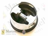 Piston Assy 81Mm Std 308 Inj