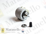 Rheostat Switch Aftermarket