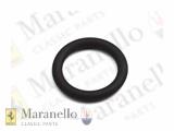 Gasket O Ring  D. 9.25 x