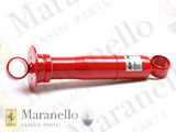 246GT/S Shock Absorber Exch