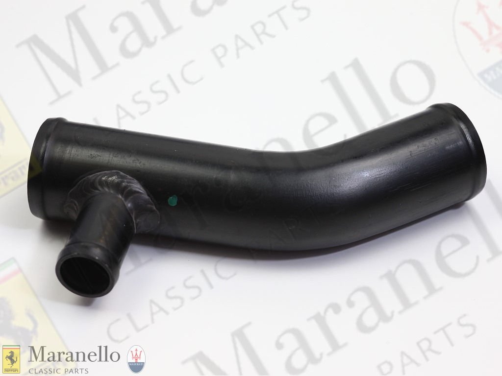 RH Pipe
