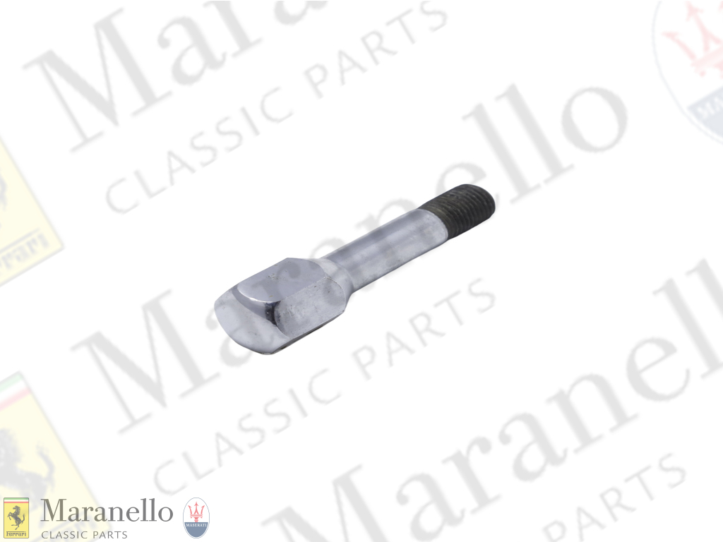 Rear Wheel Bolt