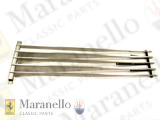 LH Door Grille 14Point