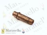 Exhaust Valve Guide Oversized 0.2mm