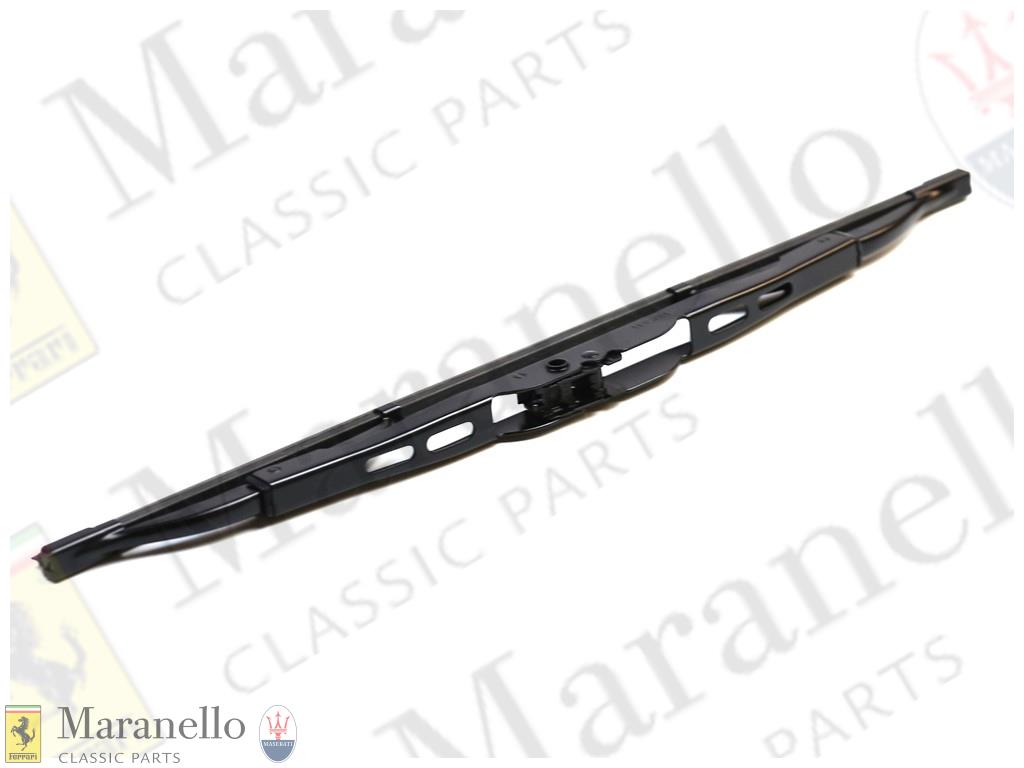 246GT/S Wiper Blade