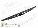 246GT/S Wiper Blade