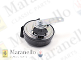 RH Horn