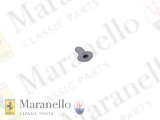 Screw TSEI M8 x 20