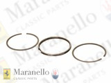 Ring Set 77mm  