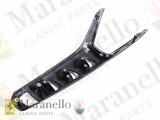 Bridge Upper Shell RHD