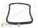 RH Head Lamp Rubber