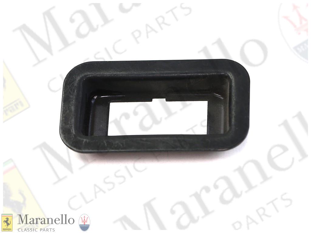 Moulding