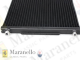 AC Condenser