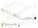 Water Pipe RHD Cabriolet
