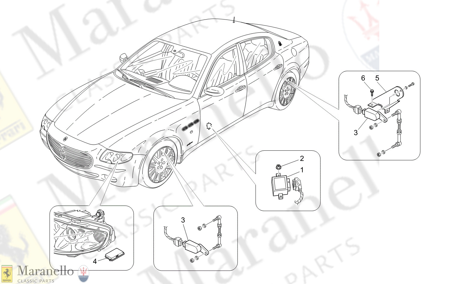 08.39 - 12 - 0839 - 12 Lighting System Control