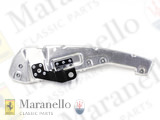 LH Bumper Fastener Bracket