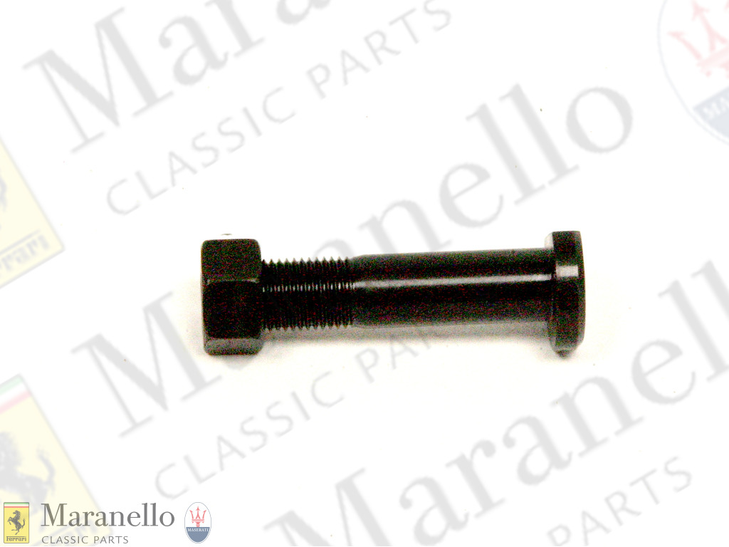 Retaing Bolt/Nut Centre Hub Of Wheel 275GTB4