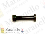 Retaing Bolt/Nut Centre Hub Of Wheel 275GTB4
