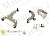 RH Rear Suspension Kit