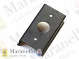RH Front Bracket