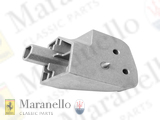 Cpl Radiator Upper RH Support