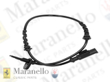 Rear ABS Sensor