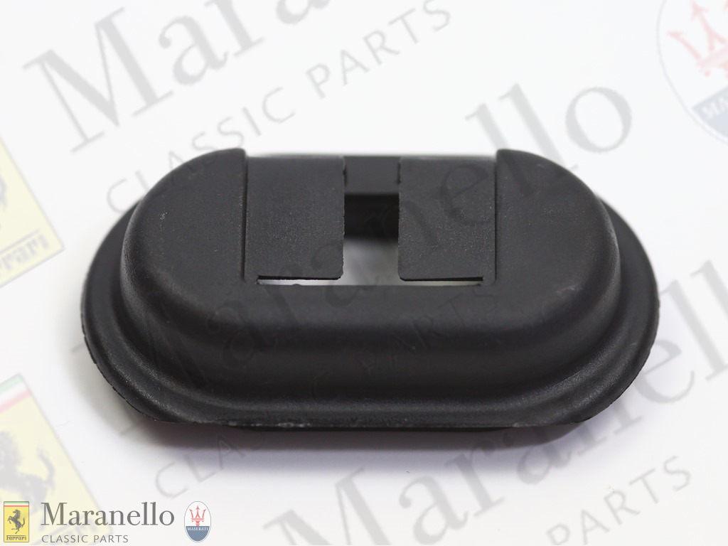 RH Gasket For Stop Tie Rod