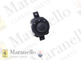 External Rear View Mirror Control