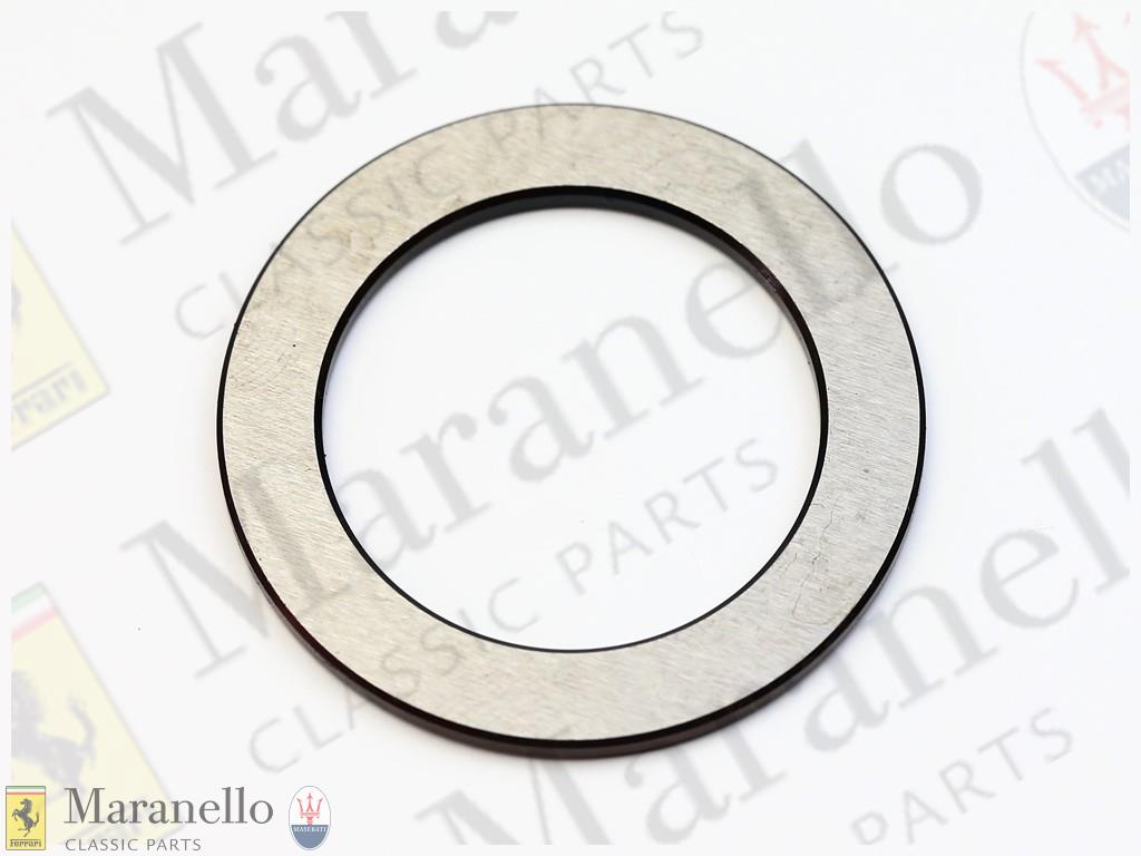 Spacer 2.8mm