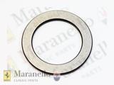 Spacer 2.8mm
