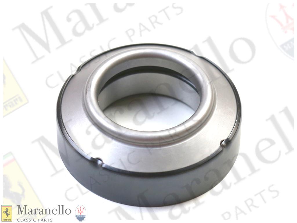 Clutch Release Bearing