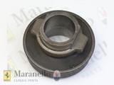 Release Bearing