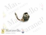 Piston Cooling Nozzle