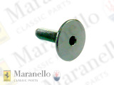 Screw 8x30